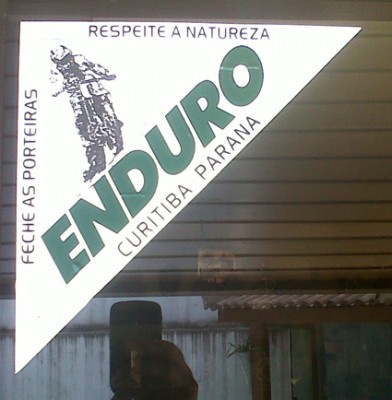 ADESIVO ENDURO_2000.jpg