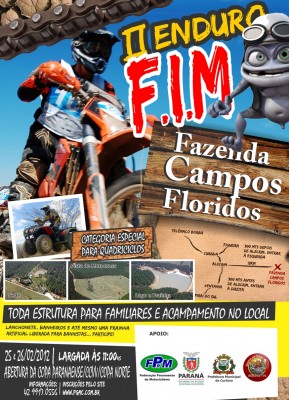 1ªetPREnduro FIM 2012.jpg