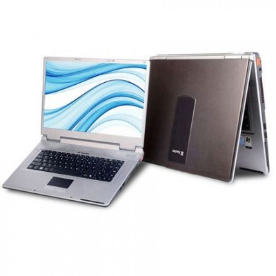 notebook+itautec+w7645+celeron+m560+2+13ghz+sao+carlos+sp+brasil__2D364B_1.jpg
