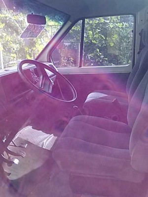 23112011325.jpg