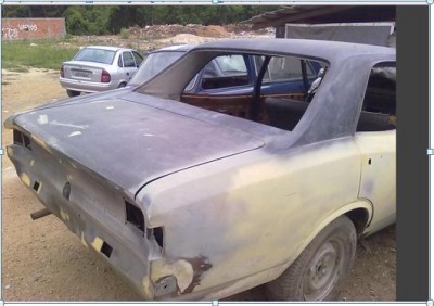 opala.JPG
