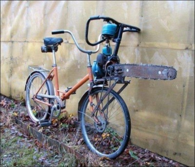 foto.jpg