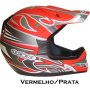 capacete.jpg