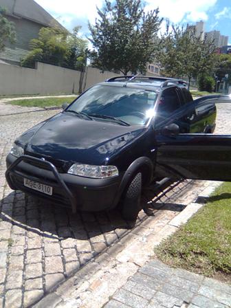 Strada Frente Peq.jpg