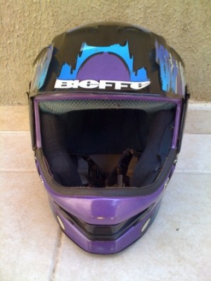 Capacete..jpg