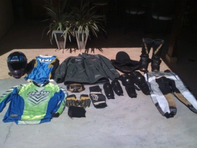 equipamento..jpg