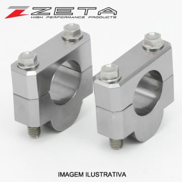 pro4537_1.jpg
