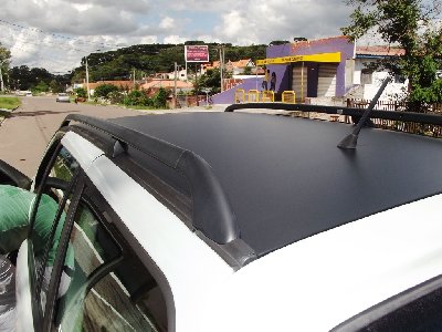 DSCF2393.jpg