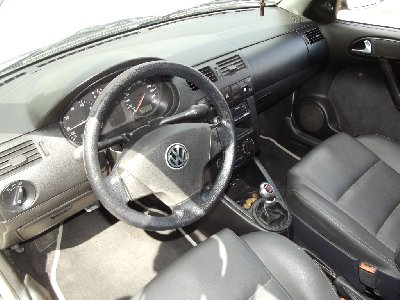 DSCF2395.jpg