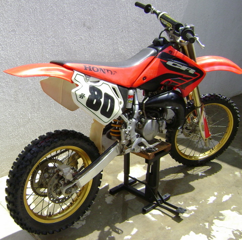 CR 85 3.JPG