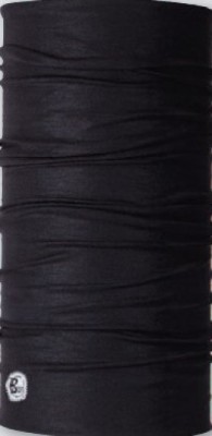 black.jpg