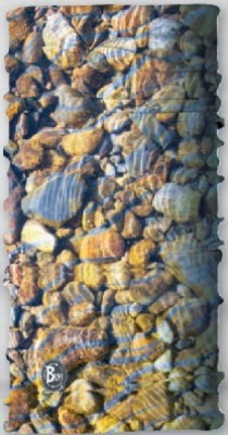 pedras.jpg