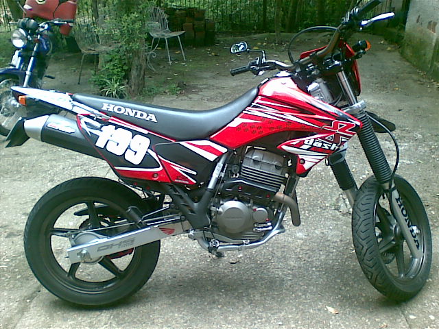 06022009(002).jpg