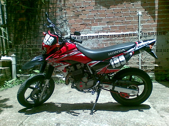 06022009.jpg