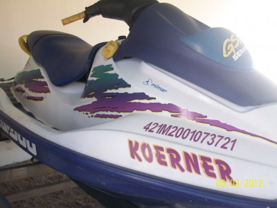 locinha 02 252.jpg