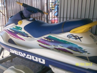 locinha 02 253.jpg