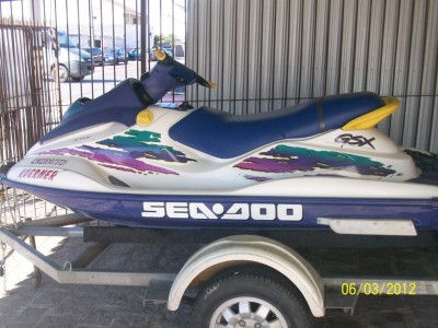 locinha 02 254.jpg