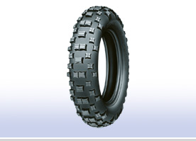 Pneu_michelin_trasp.jpg