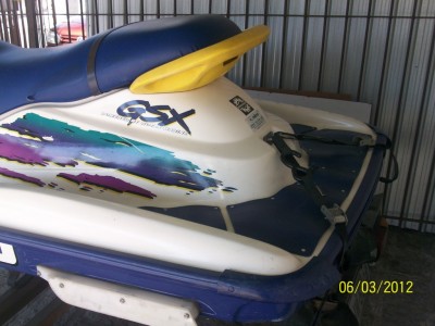 locinha 02 257.jpg