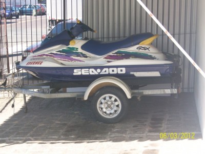 locinha 02 259.jpg