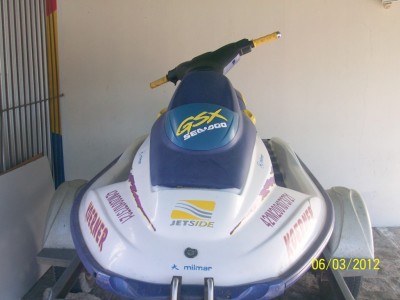locinha 02 258.jpg