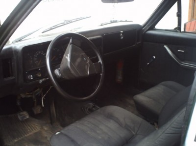 PICT2355.JPG