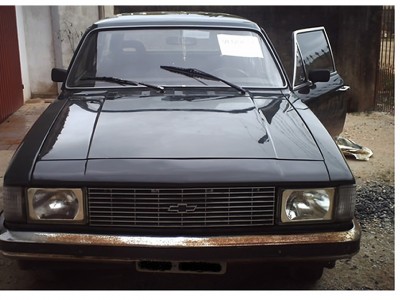 PICT2353.JPG