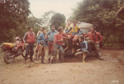 Ambulancia 85.jpg