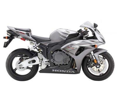 Honda_CBR1000RR[1].JPG