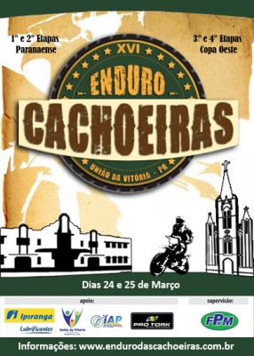 cartaz.jpg