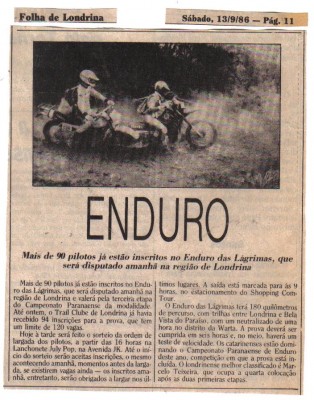 01. REPORTAGEM.jpg