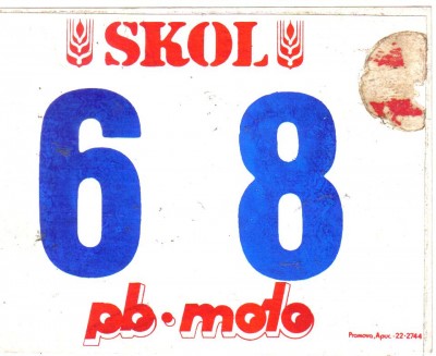 05. NUMERAL.jpg
