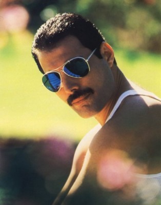 freddie mercury cantor idolo forever sempre idol musica musica gabbyestevao blog @gabby_estevao (1).jpg