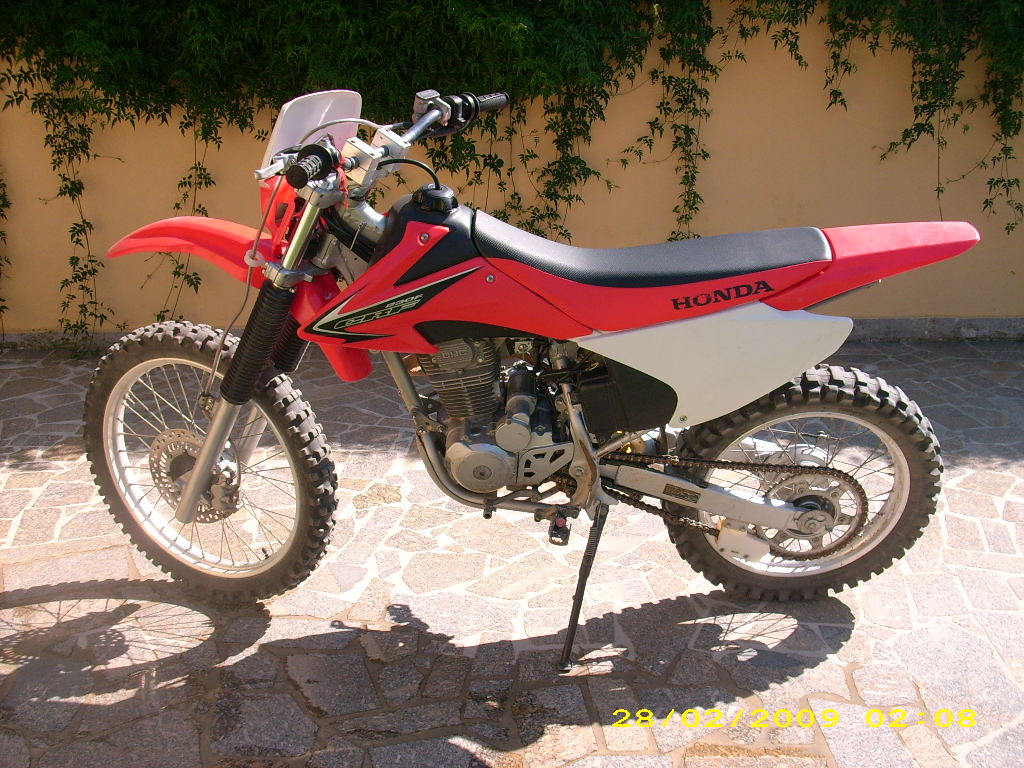 DSCI0153.JPG