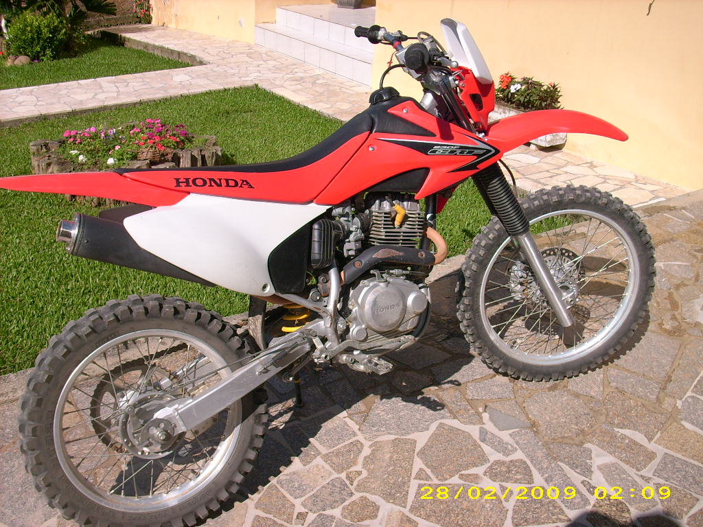DSCI0155.JPG