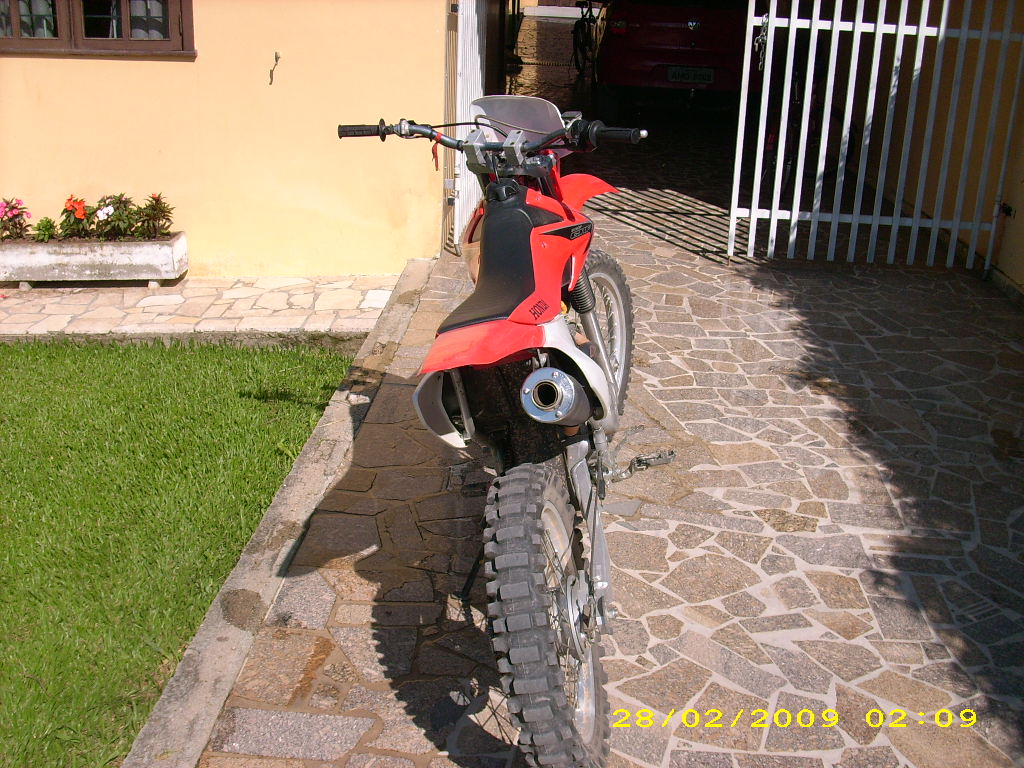 DSCI0156.JPG