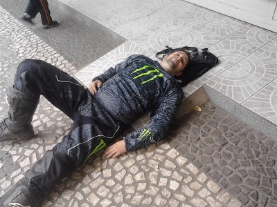 fernandinho.jpg