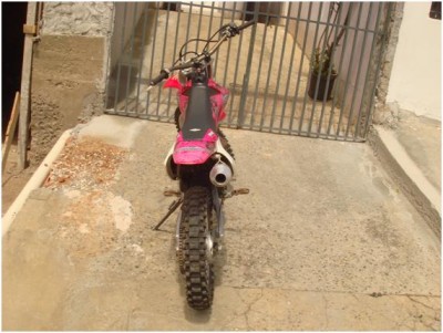 crf 3.JPG