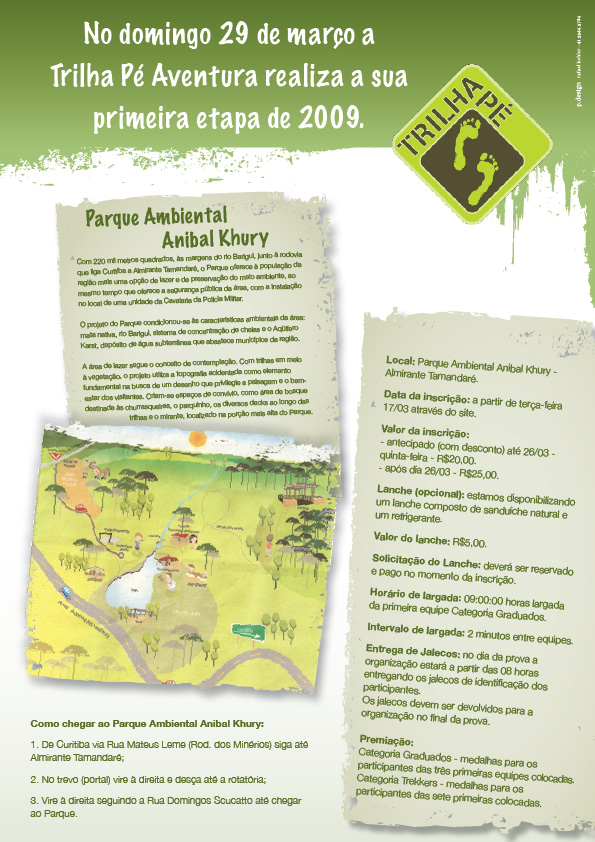 cartaz Anibal Khury reduzido.jpg