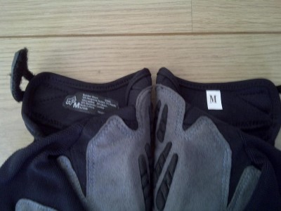 IMG-20120325-00069.jpg