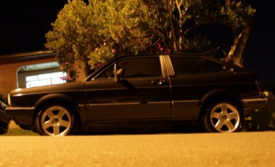 Cópia de domingo a tarde 11-3-12 054.jpg