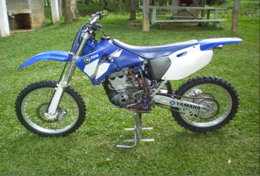 moto01.JPG