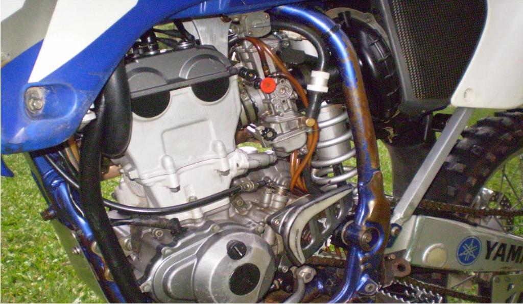moto05.JPG