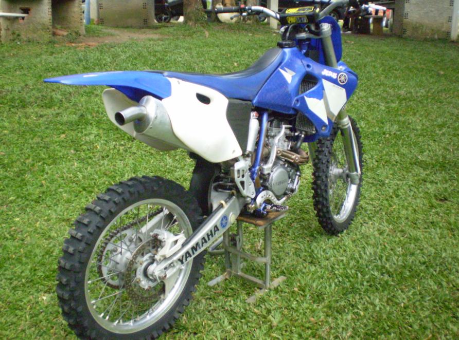moto09.JPG