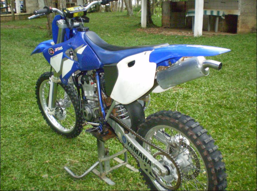 moto10.JPG