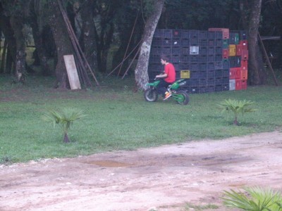 PICT3249.JPG