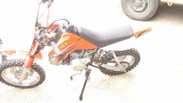 Dircel_minimoto3.JPG