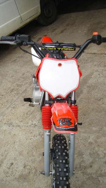 Dircel_minimoto2.JPG