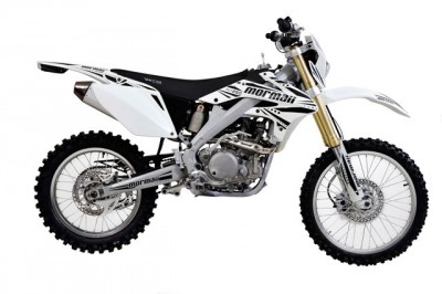 Mormaii VT250.jpg