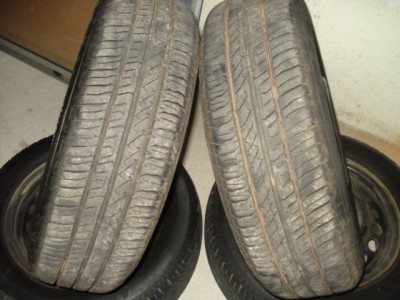 novos com garantia.